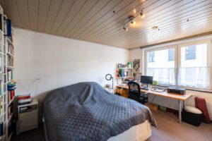 Elternschlafzimmer