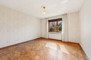 Weiteres Zimmer im Eg