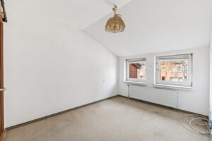 Weiteres Zimmer im OG